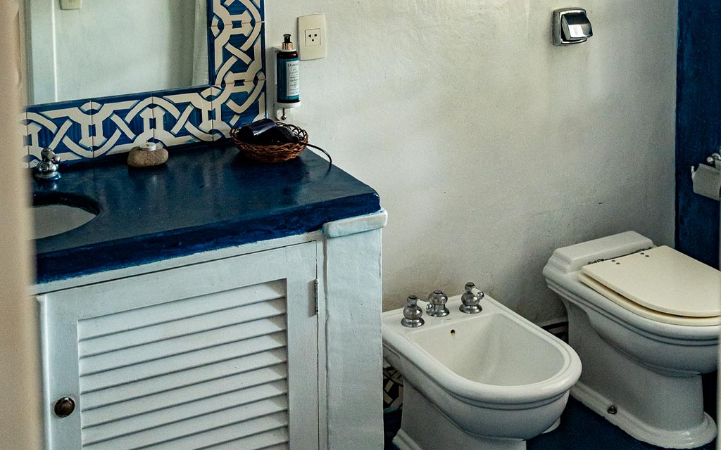 QUARTO DI CAVALCANTI