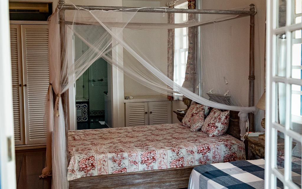 QUARTO DALI