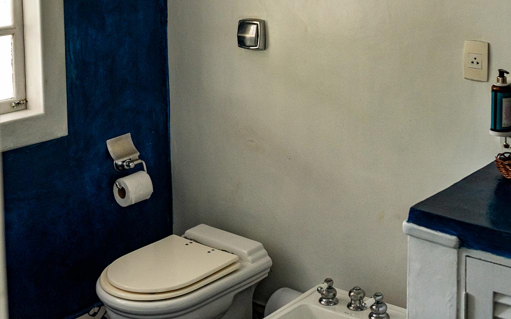 QUARTO DALI
