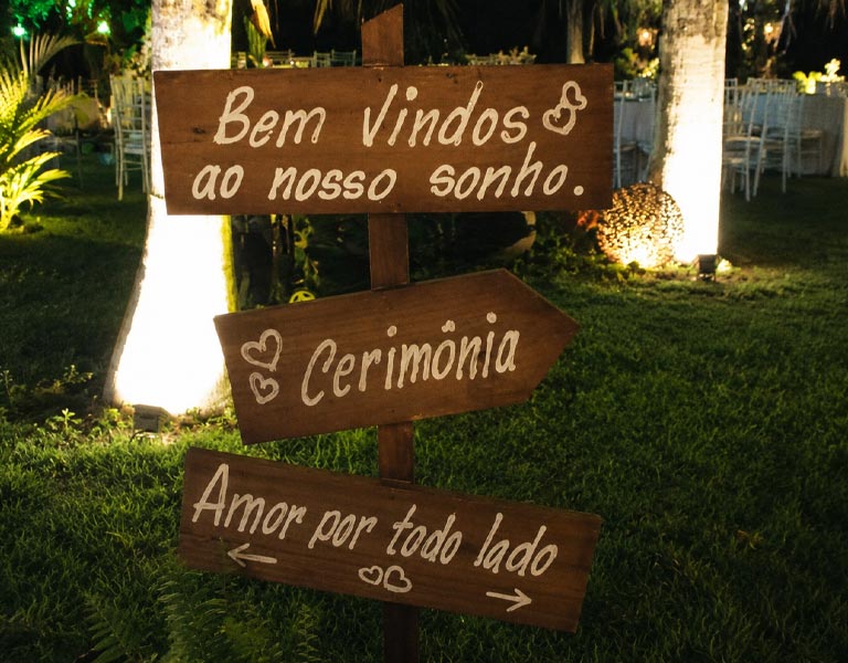 Eventos