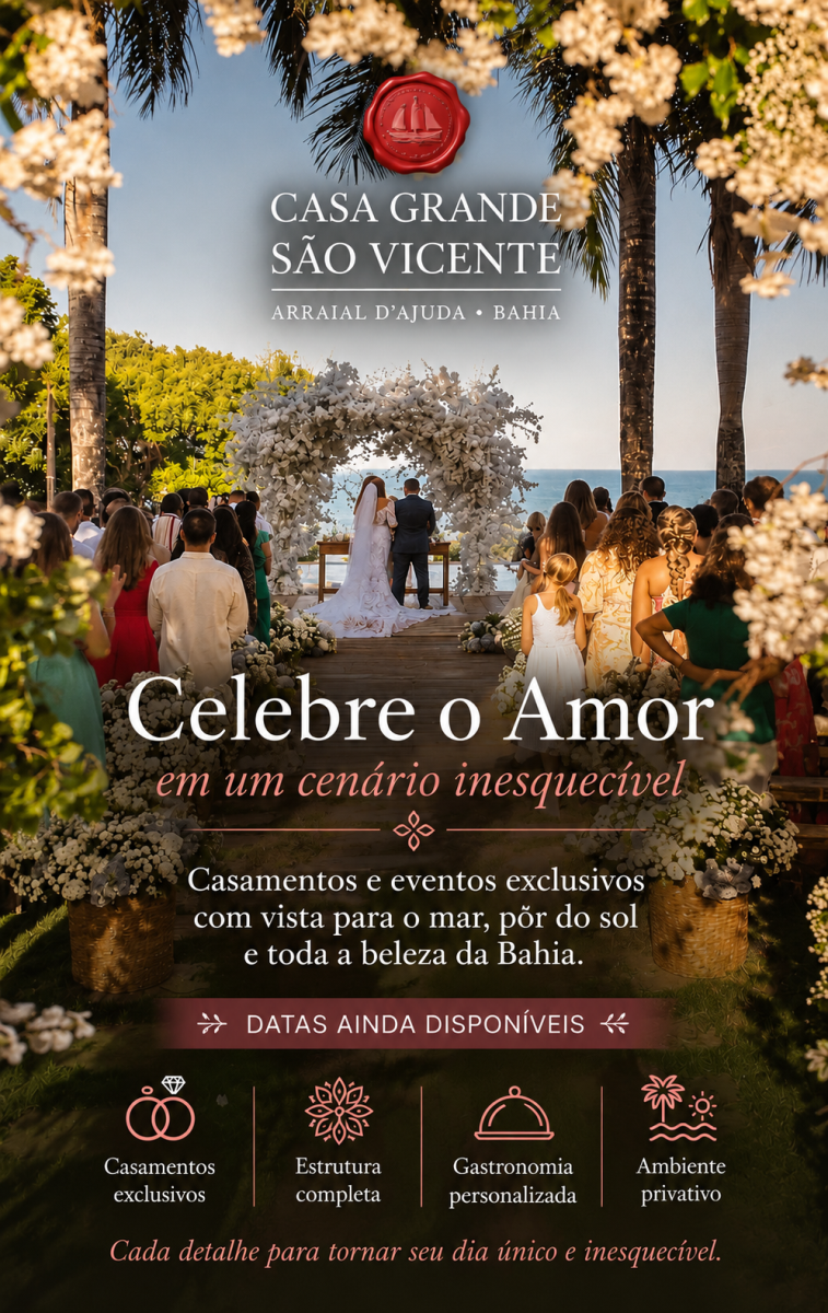 Eventos
