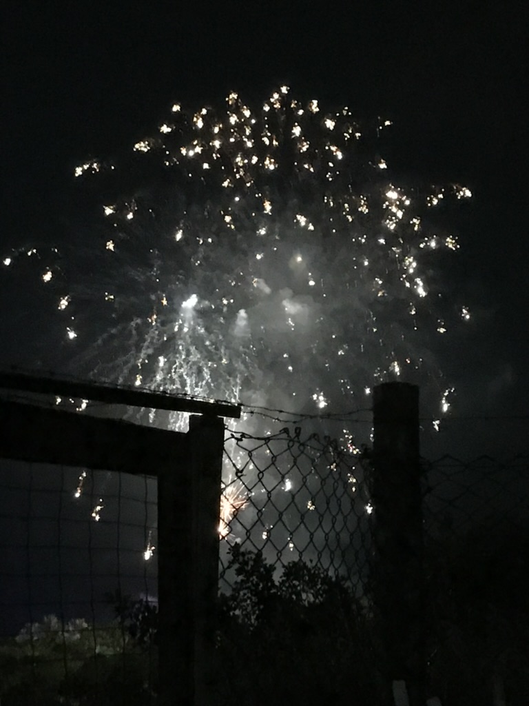Eventos e Casamentos